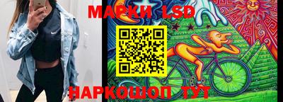 дмт Камышлов