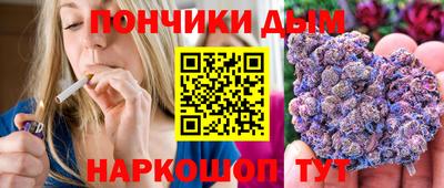 дмт Камышлов
