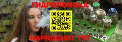 дживик Кандалакша