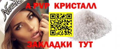 дмт Камышлов